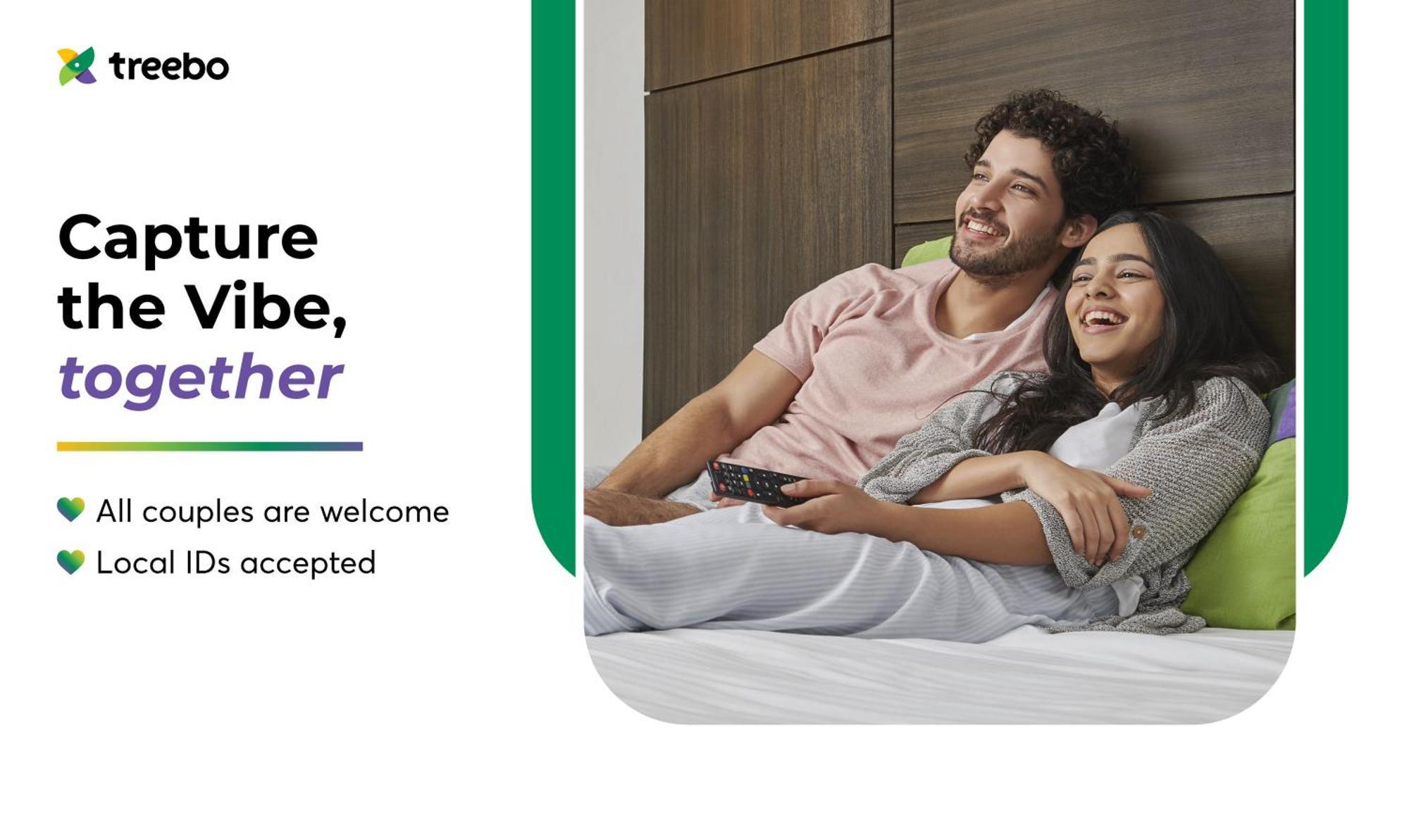 העיר בנגלור Treebo Global Stay, Uttarahalli מראה חיצוני תמונה